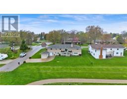158 Snow AVENUE - 43
