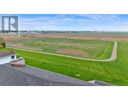 158 Snow AVENUE - 44