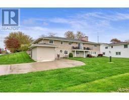 158 Snow AVENUE - 45