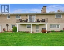 158 Snow AVENUE - 46