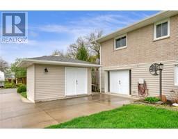 158 Snow AVENUE - 47