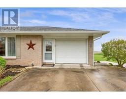 158 Snow AVENUE - 48