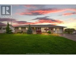 158 Snow AVENUE - 49