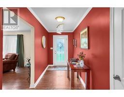 158 Snow AVENUE - 5