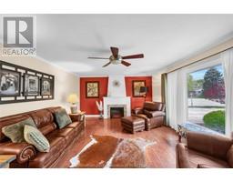 158 Snow AVENUE - 6