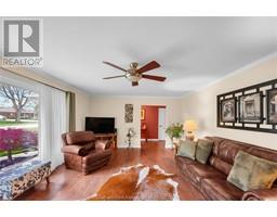 158 Snow AVENUE - 7