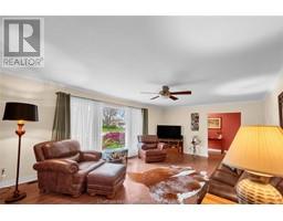 158 Snow AVENUE - 8