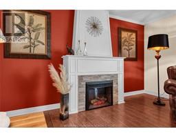 158 Snow AVENUE - 9