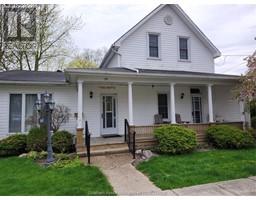 79 LEMUEL STREET - 1