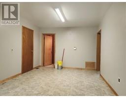 79 LEMUEL STREET - 10