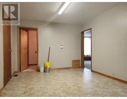 79 LEMUEL STREET - 11