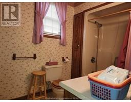 79 LEMUEL STREET - 12