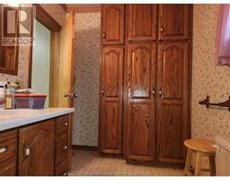 79 LEMUEL STREET - 13