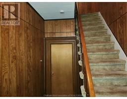 79 LEMUEL STREET - 14