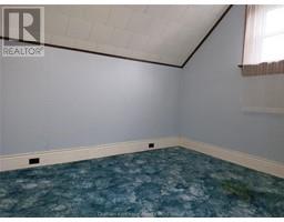 79 LEMUEL STREET - 15