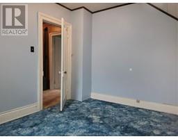 79 LEMUEL STREET - 16