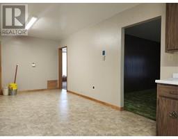 79 LEMUEL STREET - 17