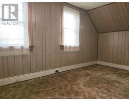 79 LEMUEL STREET - 18