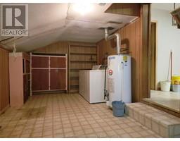 79 LEMUEL STREET - 19
