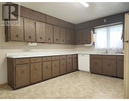 79 LEMUEL STREET - 2