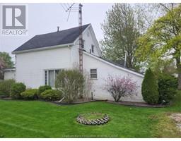 79 LEMUEL STREET - 26