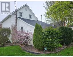 79 LEMUEL STREET - 27