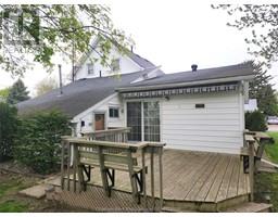 79 LEMUEL STREET - 28