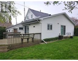 79 LEMUEL STREET - 29