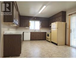 79 LEMUEL STREET - 3