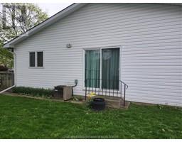 79 LEMUEL STREET - 30