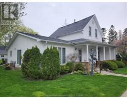 79 LEMUEL STREET - 31