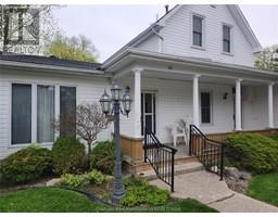 79 LEMUEL STREET - 33