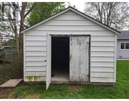 79 LEMUEL STREET - 34