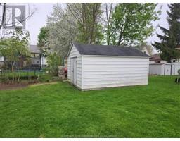 79 LEMUEL STREET - 35