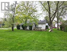 79 LEMUEL STREET - 36