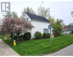 79 LEMUEL STREET - 37