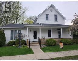 79 LEMUEL STREET - 38