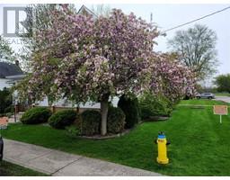79 LEMUEL STREET - 39