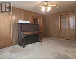 79 LEMUEL STREET - 4