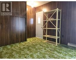 79 LEMUEL STREET - 6