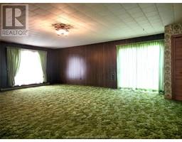 79 LEMUEL STREET - 7