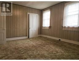 79 LEMUEL STREET - 8
