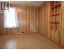 79 LEMUEL STREET - 9