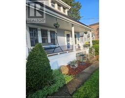 66 Delaware AVENUE - 1
