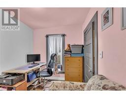 66 Delaware AVENUE - 10