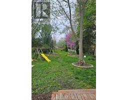 66 Delaware AVENUE - 26