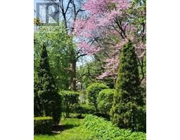 66 Delaware AVENUE - 29