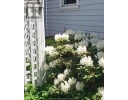 66 Delaware AVENUE - 30