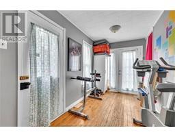 66 Delaware AVENUE - 4