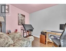 66 Delaware AVENUE - 9
